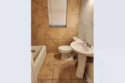 605 Edison Dr, Pensacola, FL 32505 - Photo 9
