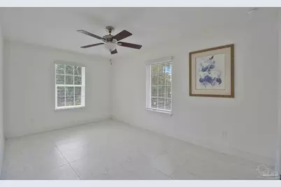 12940 Ogden Dr, Pensacola, FL 32506 - Photo 35