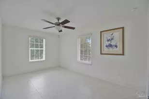 12940 Ogden Dr, Pensacola, FL 32506 - Photo 35