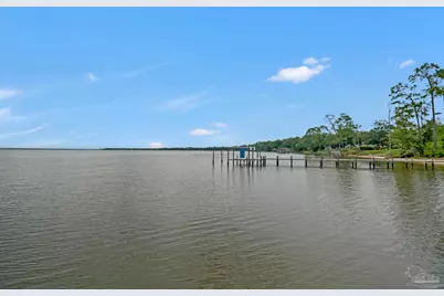 12940 Ogden Dr, Pensacola, FL 32506 - Photo 55