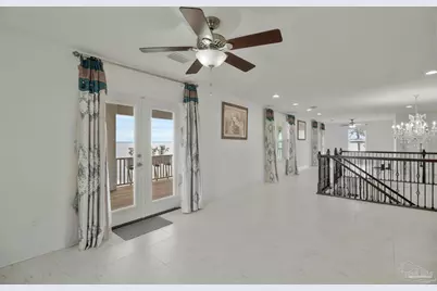 12940 Ogden Dr, Pensacola, FL 32506 - Photo 33