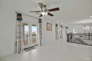 12940 Ogden Dr, Pensacola, FL 32506 - Photo 33