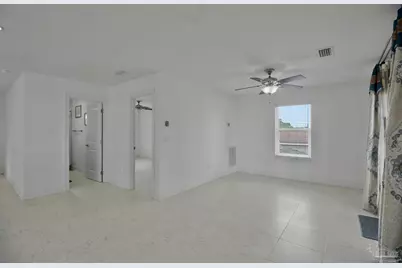 12940 Ogden Dr, Pensacola, FL 32506 - Photo 31
