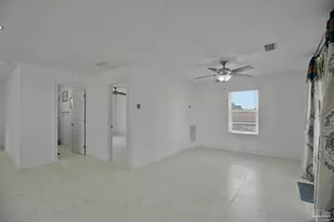 12940 Ogden Dr, Pensacola, FL 32506 - Photo 31