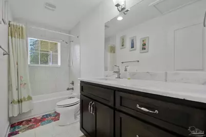 12940 Ogden Dr, Pensacola, FL 32506 - Photo 41