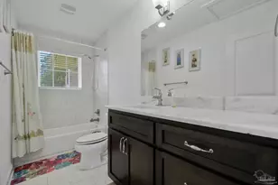 12940 Ogden Dr, Pensacola, FL 32506 - Photo 41