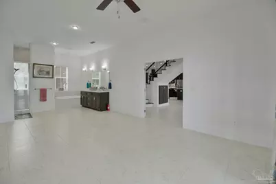 12940 Ogden Dr, Pensacola, FL 32506 - Photo 21