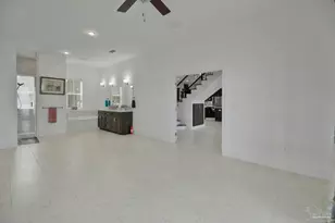 12940 Ogden Dr, Pensacola, FL 32506 - Photo 21