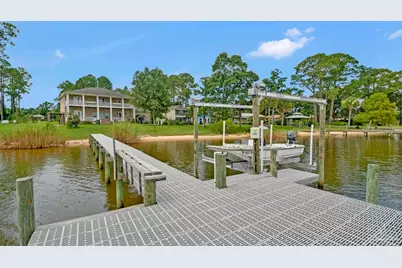 12940 Ogden Dr, Pensacola, FL 32506 - Photo 57