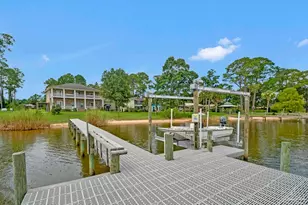 12940 Ogden Dr, Pensacola, FL 32506 - Photo 57