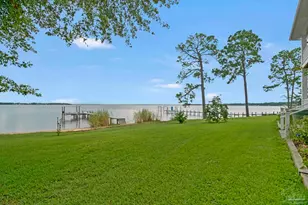 12940 Ogden Dr, Pensacola, FL 32506 - Photo 3