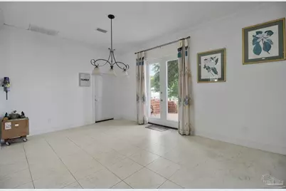12940 Ogden Dr, Pensacola, FL 32506 - Photo 9