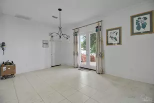 12940 Ogden Dr, Pensacola, FL 32506 - Photo 9