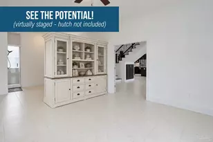 12940 Ogden Dr, Pensacola, FL 32506 - Photo 23