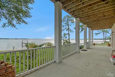 12940 Ogden Dr, Pensacola, FL 32506 - Photo 47