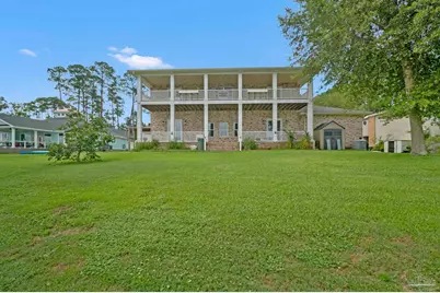 12940 Ogden Dr, Pensacola, FL 32506 - Photo 51