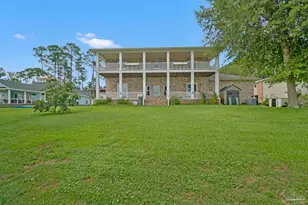 12940 Ogden Dr, Pensacola, FL 32506 - Photo 51