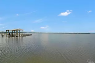 12940 Ogden Dr, Pensacola, FL 32506 - Photo 57