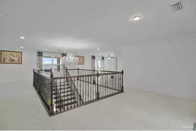 12940 Ogden Dr, Pensacola, FL 32506 - Photo 27