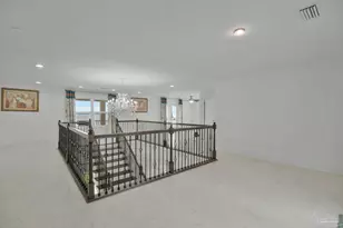 12940 Ogden Dr, Pensacola, FL 32506 - Photo 27