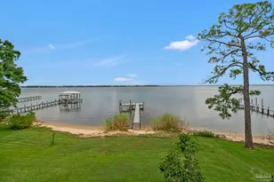 12940 Ogden Dr, Pensacola, FL 32506 - Photo 71