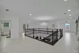 12940 Ogden Dr, Pensacola, FL 32506 - Photo 27