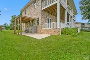 12940 Ogden Dr, Pensacola, FL 32506 - Photo 63