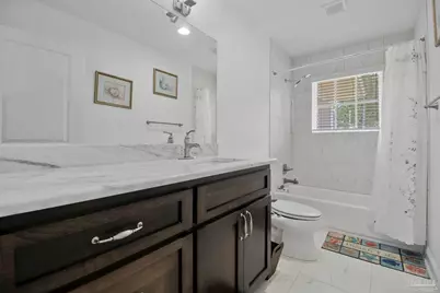 12940 Ogden Dr, Pensacola, FL 32506 - Photo 45