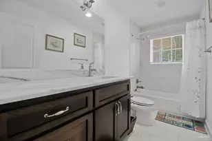 12940 Ogden Dr, Pensacola, FL 32506 - Photo 45
