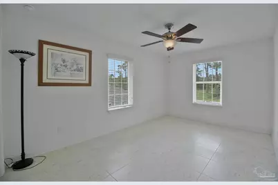 12940 Ogden Dr, Pensacola, FL 32506 - Photo 39