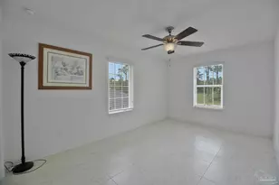 12940 Ogden Dr, Pensacola, FL 32506 - Photo 39