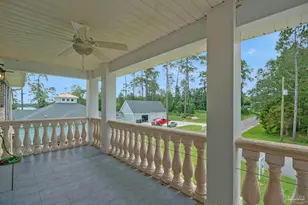 12940 Ogden Dr, Pensacola, FL 32506 - Photo 65