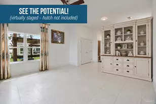 12940 Ogden Dr, Pensacola, FL 32506 - Photo 21