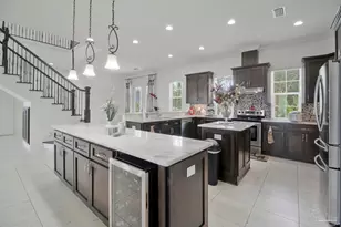 12940 Ogden Dr, Pensacola, FL 32506 - Photo 17