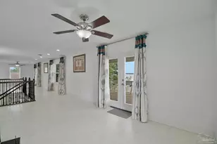 12940 Ogden Dr, Pensacola, FL 32506 - Photo 31