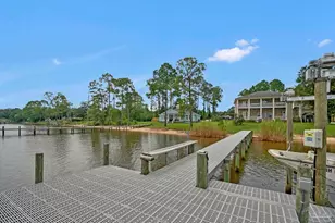 12940 Ogden Dr, Pensacola, FL 32506 - Photo 59