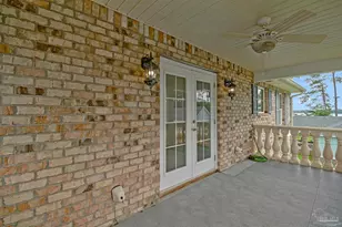 12940 Ogden Dr, Pensacola, FL 32506 - Photo 65