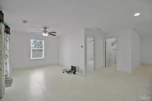 12940 Ogden Dr, Pensacola, FL 32506 - Photo 29