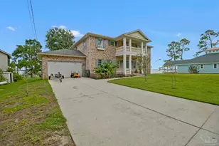 12940 Ogden Dr, Pensacola, FL 32506 - Photo 71