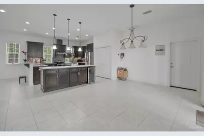 12940 Ogden Dr, Pensacola, FL 32506 - Photo 19
