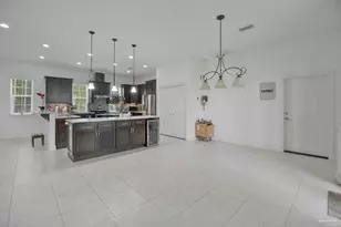 12940 Ogden Dr, Pensacola, FL 32506 - Photo 19