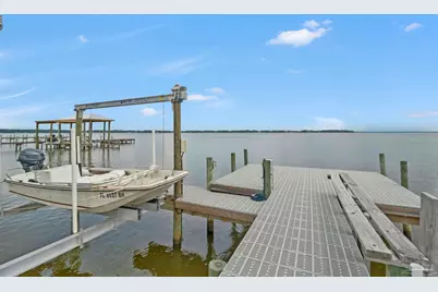 12940 Ogden Dr, Pensacola, FL 32506 - Photo 53