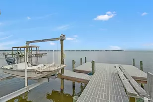 12940 Ogden Dr, Pensacola, FL 32506 - Photo 53
