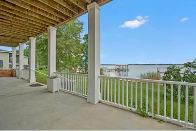 12940 Ogden Dr, Pensacola, FL 32506 - Photo 49