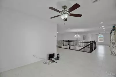 12940 Ogden Dr, Pensacola, FL 32506 - Photo 25