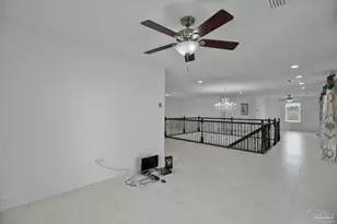 12940 Ogden Dr, Pensacola, FL 32506 - Photo 25
