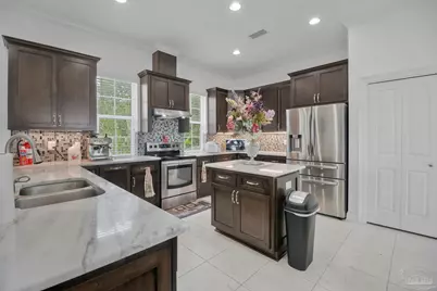 12940 Ogden Dr, Pensacola, FL 32506 - Photo 15