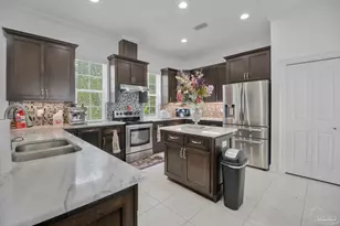 12940 Ogden Dr, Pensacola, FL 32506 - Photo 15
