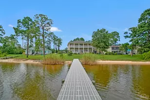 12940 Ogden Dr, Pensacola, FL 32506 - Photo 61