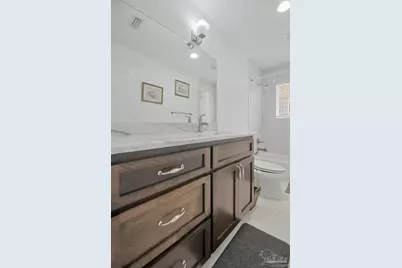 12940 Ogden Dr, Pensacola, FL 32506 - Photo 43